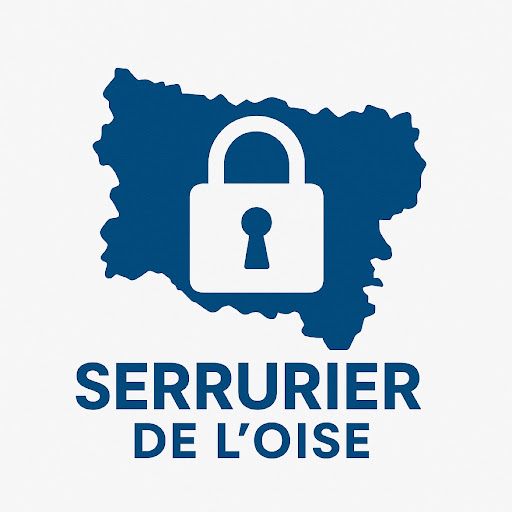 Photo de couverture de Serrurier de l’Oise
